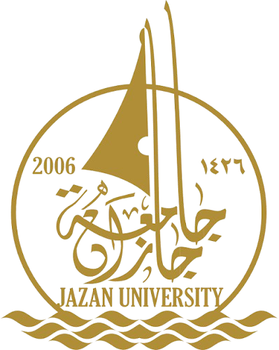 Jazan University